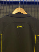 Camiseta Polo Corteiz Talismo - Pronta Entrega