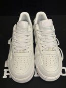 Tênis Nike Air Force 1 Low Cactus Plant Flea Market - Pronta Entrega