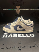 Tênis Nike Dunk Low HUF OG New York - Pronta Entrega