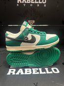 Tênis Nike Dunk Low Retro SE- Pronta Entrega