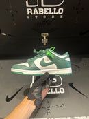 Tênis Nike Dunk Next Nature - Pronta Entrega