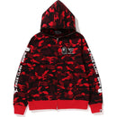Moletom BAPE x Faze Clan - Encomenda
