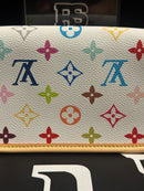 Bolsa Louis Vuitton Diane Monogram - Pronta Entrega
