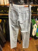 Calça Feminina Jeans Clara Billabong - Pronta Entrega