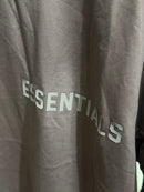 Camiseta ESSENTIALS Fear Of God - Pronta Entregaa