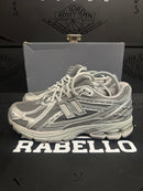 Tênis New Balance 1906A Com Mesh - Pronta Entrega