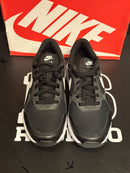 Tênis Nike Air Max SC - Pronta Entrega