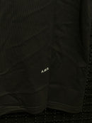 Camiseta Nike x Nocta Chumbo - Pronta Entrega