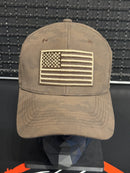 Boné Military USA Original - Pronta Entrega