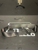 Cinto ALYX Fivela Black - Pronta Entrega