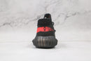 Adidas Yeezy Boost 350 V2 Core Black Red - Encomenda