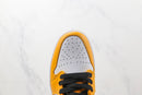Jordan 1 Low Taxi - Encomenda