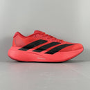 Adidas Adizero Evo SL Lucid Red