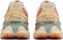 New Balance 9060 Joe Freshgoods Inside Voices Penny Cookie Pink