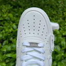 Air Force 1 Low White x Cactus Plant Flea Market - Encomenda