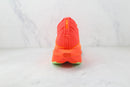 Nike Air Zoom Alphafly Next%2 Total Orange - Encomenda