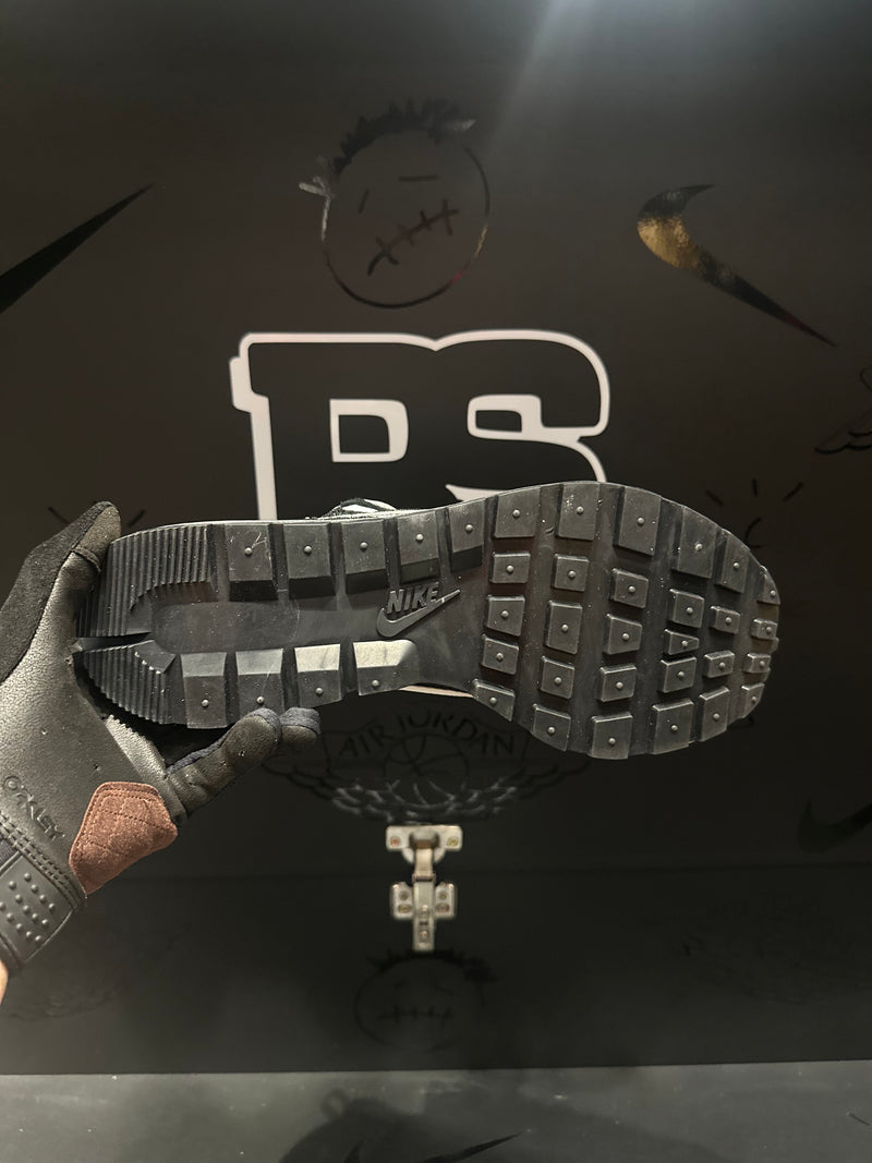 Tênis Nike Sakai Vaporwaffle - Pronta Entrega