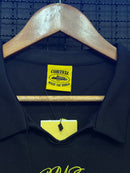 Camiseta Polo Corteiz Talismo - Pronta Entrega