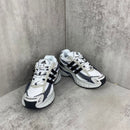 Pharrell Williams x Adidas Adistar Jellyfish Solid Grey - ENCOMENDA