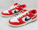 Nike Dunk Low Chicago Split Hombre - Encomenda