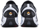 Nike Air Max DN 'Black White Cool Grey’ - Encomenda