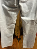 Calça Feminina Jeans Clara Billabong - Pronta Entrega