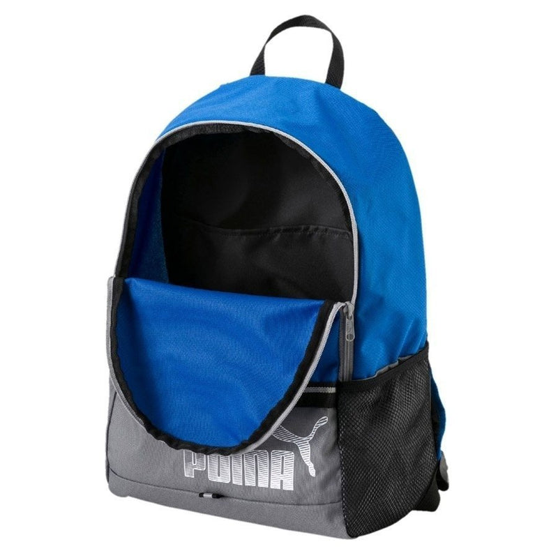 Mochila Puma Phase II - Pronta Entrega