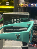 Óculos Louis Vuitton Supervision Squared Tiffany - Pronta Entrega