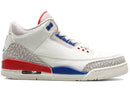 Jordan 3 Retro International Flight - Encomenda
