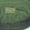 Calça Denim Tears The Cotton Wreath Green - Encomenda