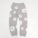 Calça Denim Tears The Cotton Wreath Grey - Encomenda