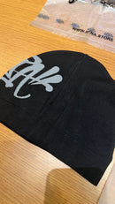 Gorro Syna World Big Logo Skull Beanie - Pronta Entrega