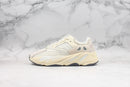 Adidas Yeezy Boost 700 Analog - Encomenda