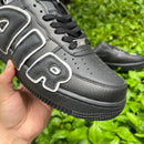 Air Force 1 Low Black x Cactus Plant Flea Market - Encomenda