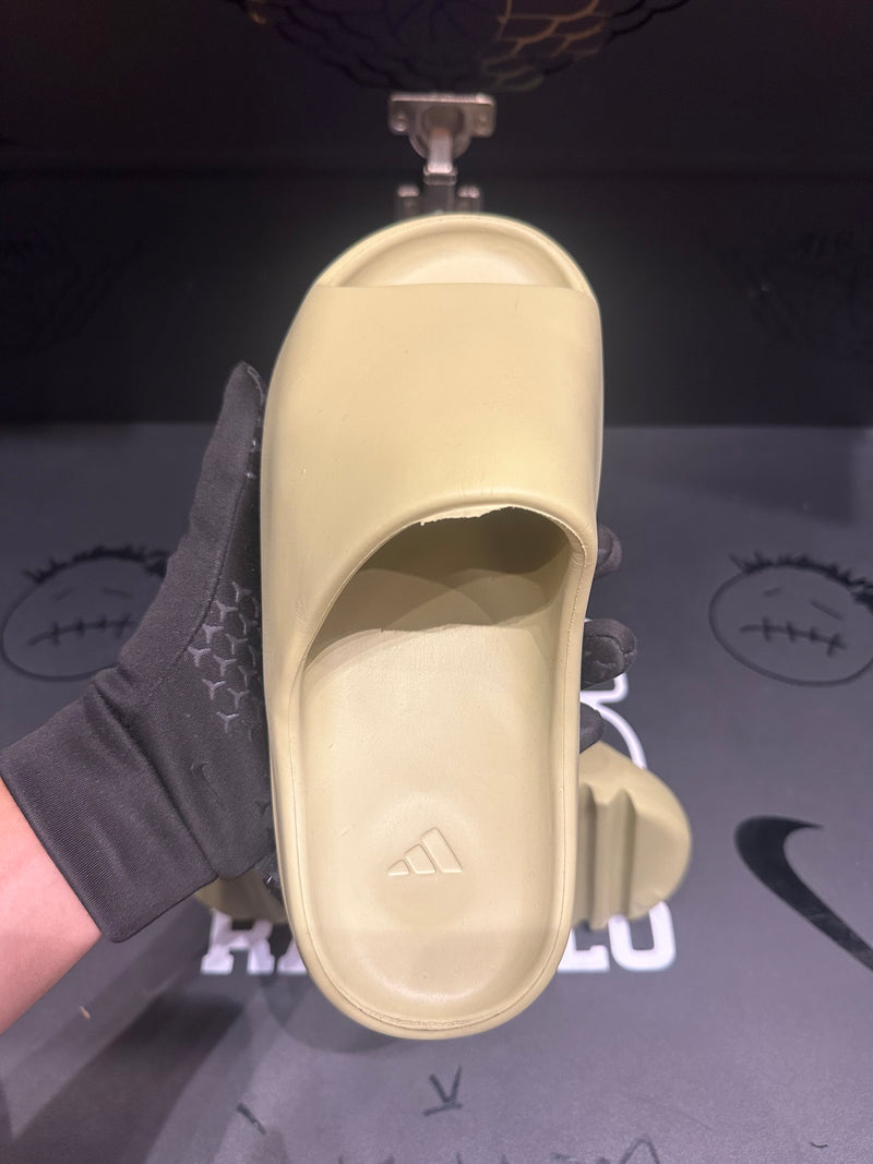 Adidas Yeezy Slide Resin - Pronta Entrega