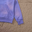 Moletom Vale Forever Sun Custered Zip