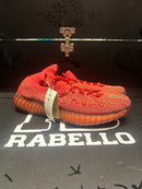 Tênis Adidas Yeezy 350 V2 CMPCT - Pronta Entrega