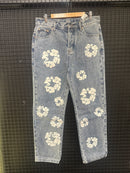 Calça Denim Tears Jeans - Pronta Entrega