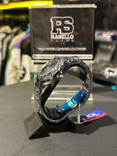 Relógio Oakley Blade II - Pronta Entrega