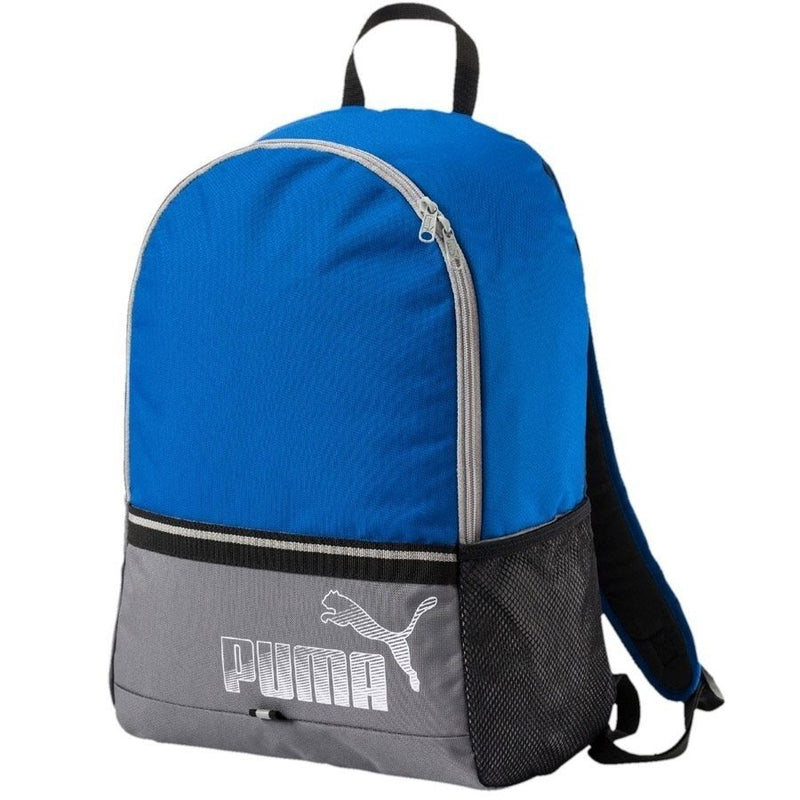 Mochila Puma Phase II - Pronta Entrega