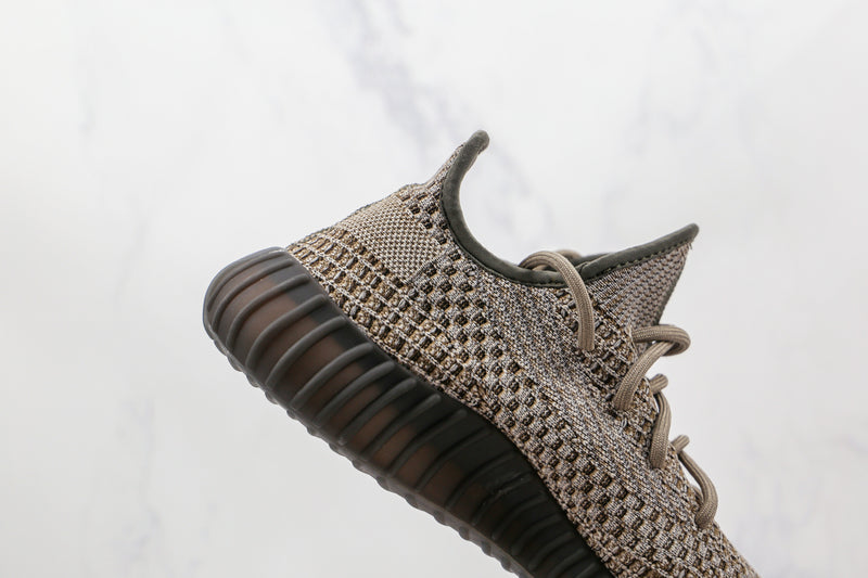 Adidas Yeezy Boost 350 V2 Ash Stone - Encomenda