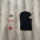 Balaclava Synaworld - Encomenda