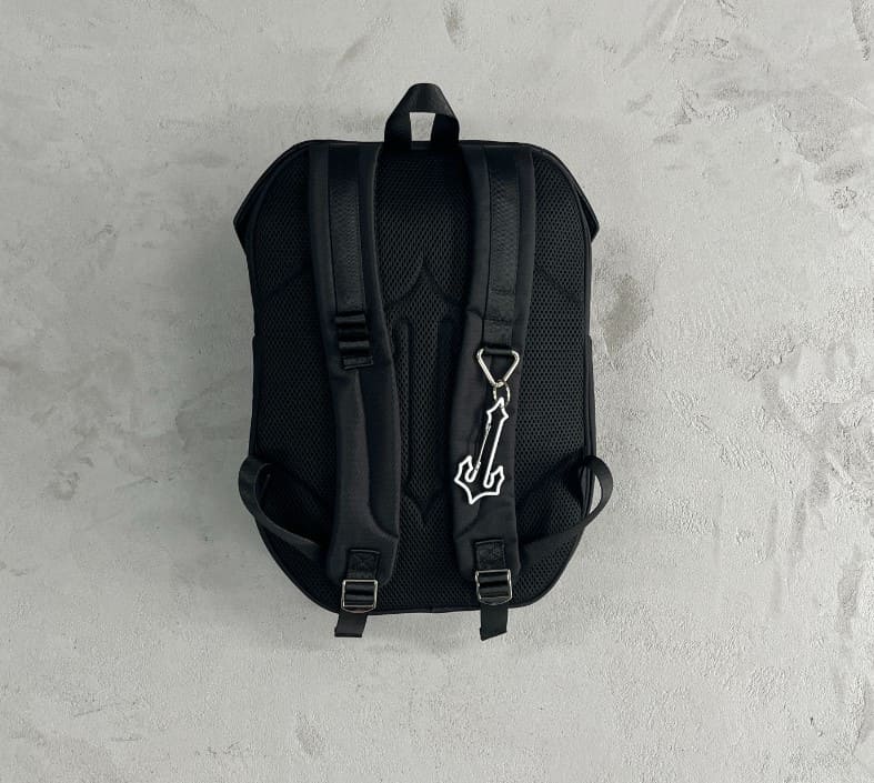 Mochila Trapstar Cobra T Rucksack - Encomenda