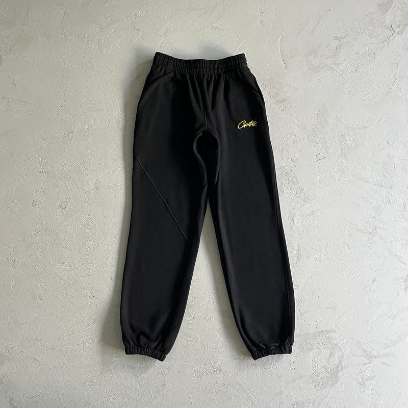 Calça Corteiz HMP V1 Allstarz - Encomenda