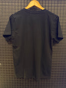 Camiseta Comme des Garçons - Pronta Entrega