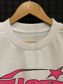 Camiseta Hellstar Path 2 Paradise - Pronta Entrega