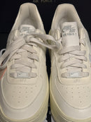 Tênis Nike Air Force 1 PLT.AF.ORM - Pronta Entrega