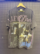 Camiseta Valley Dreams Fallen Angel - Pronta Entrega