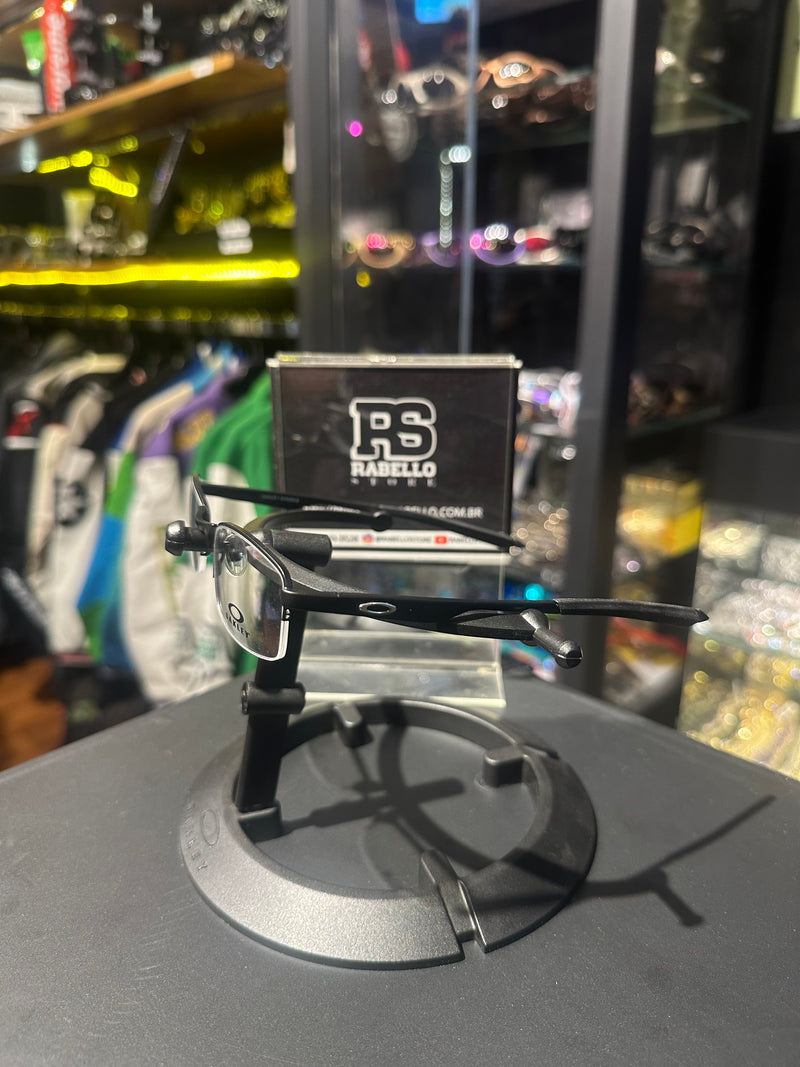 Óculos Oakley Descanso EVADE-B 12-015 - Pronta Entrega