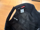Boné Supreme x Nike Running Black - Pronta entrega